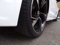 Audi A5 Sportback 190 CV Business Sport Weiß - thumbnail 18