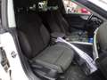 Audi A5 Sportback 190 CV Business Sport Weiß - thumbnail 39