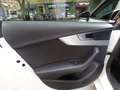 Audi A5 Sportback 190 CV Business Sport Weiß - thumbnail 26