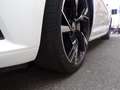 Audi A5 Sportback 190 CV Business Sport Weiß - thumbnail 14