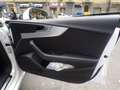 Audi A5 Sportback 190 CV Business Sport Weiß - thumbnail 37