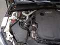 Audi A5 Sportback 190 CV Business Sport Weiß - thumbnail 47