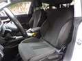 Audi A5 Sportback 190 CV Business Sport Weiß - thumbnail 24