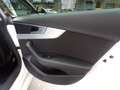 Audi A5 Sportback 190 CV Business Sport Weiß - thumbnail 35