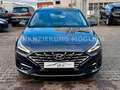 Hyundai i30 cw N Line Mild-Hybrid KAMERA LED LHZ SHZ Grau - thumbnail 2