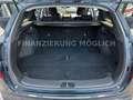 Hyundai i30 cw N Line Mild-Hybrid KAMERA LED LHZ SHZ Grau - thumbnail 7