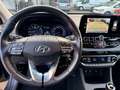 Hyundai i30 cw N Line Mild-Hybrid KAMERA LED LHZ SHZ Grau - thumbnail 19