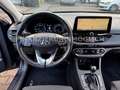 Hyundai i30 cw N Line Mild-Hybrid KAMERA LED LHZ SHZ Grau - thumbnail 18