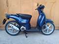 Aprilia Scarabeo 50 Blu/Azzurro - thumbnail 3