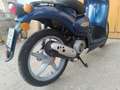 Aprilia Scarabeo 50 Blu/Azzurro - thumbnail 5