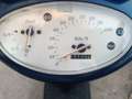 Aprilia Scarabeo 50 Blu/Azzurro - thumbnail 6