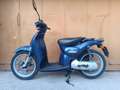 Aprilia Scarabeo 50 Blu/Azzurro - thumbnail 2
