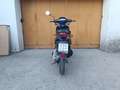 Aprilia Scarabeo 50 Blu/Azzurro - thumbnail 4