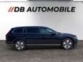 Volkswagen Passat GTE 1,4 TSI eHybrid DSG, ACC Schwarz - thumbnail 4