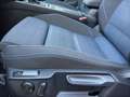Volkswagen Passat GTE 1,4 TSI eHybrid DSG, ACC Schwarz - thumbnail 19