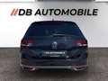 Volkswagen Passat GTE 1,4 TSI eHybrid DSG, ACC Schwarz - thumbnail 6