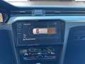 Volkswagen Passat GTE 1,4 TSI eHybrid DSG, ACC Schwarz - thumbnail 22