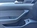 Volkswagen Passat GTE 1,4 TSI eHybrid DSG, ACC Schwarz - thumbnail 14