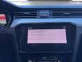 Volkswagen Passat GTE 1,4 TSI eHybrid DSG, ACC Schwarz - thumbnail 24