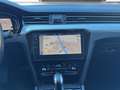 Volkswagen Passat GTE 1,4 TSI eHybrid DSG, ACC Schwarz - thumbnail 17