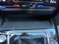 Volkswagen Passat GTE 1,4 TSI eHybrid DSG, ACC Schwarz - thumbnail 21