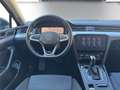 Volkswagen Passat GTE 1,4 TSI eHybrid DSG, ACC Schwarz - thumbnail 15
