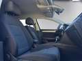 Volkswagen Passat GTE 1,4 TSI eHybrid DSG, ACC Schwarz - thumbnail 12
