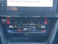 Volkswagen Passat GTE 1,4 TSI eHybrid DSG, ACC Schwarz - thumbnail 13