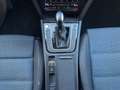 Volkswagen Passat GTE 1,4 TSI eHybrid DSG, ACC Schwarz - thumbnail 18
