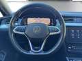 Volkswagen Passat GTE 1,4 TSI eHybrid DSG, ACC Schwarz - thumbnail 16