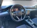 Volkswagen Passat GTE 1,4 TSI eHybrid DSG, ACC Schwarz - thumbnail 9