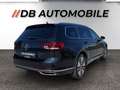 Volkswagen Passat GTE 1,4 TSI eHybrid DSG, ACC Schwarz - thumbnail 5