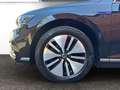 Volkswagen Passat GTE 1,4 TSI eHybrid DSG, ACC Schwarz - thumbnail 20