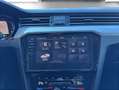 Volkswagen Passat GTE 1,4 TSI eHybrid DSG, ACC Schwarz - thumbnail 23