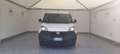 Fiat Doblo PREZZO+IVA Blanc - thumbnail 2