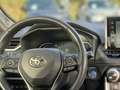 Toyota RAV4 RAV4 2,5 4WD HSD VIP Weiß - thumbnail 15