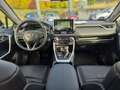 Toyota RAV4 RAV4 2,5 4WD HSD VIP Weiß - thumbnail 17
