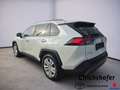 Toyota RAV4 RAV4 2,5 4WD HSD VIP Weiß - thumbnail 5