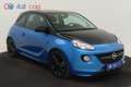 Opel Adam 3034 Sport Black Jack Multimediakit, Camera, Crui Blauw - thumbnail 4