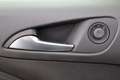Opel Adam 3034 Sport Black Jack Multimediakit, Camera, Crui Blauw - thumbnail 10