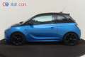 Opel Adam 3034 Sport Black Jack Multimediakit, Camera, Crui Blauw - thumbnail 6