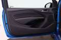 Opel Adam 3034 Sport Black Jack Multimediakit, Camera, Crui Blauw - thumbnail 8
