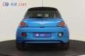 Opel Adam 3034 Sport Black Jack Multimediakit, Camera, Crui Blauw - thumbnail 7