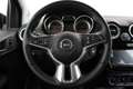 Opel Adam 3034 Sport Black Jack Multimediakit, Camera, Crui Blauw - thumbnail 14