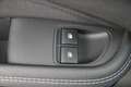 Opel Adam 3034 Sport Black Jack Multimediakit, Camera, Crui Blauw - thumbnail 9