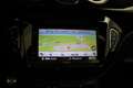 Opel Adam 3034 Sport Black Jack Multimediakit, Camera, Crui Blauw - thumbnail 23