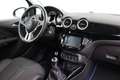 Opel Adam 3034 Sport Black Jack Multimediakit, Camera, Crui Blauw - thumbnail 13