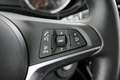 Opel Adam 3034 Sport Black Jack Multimediakit, Camera, Crui Blauw - thumbnail 16