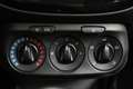 Opel Adam 3034 Sport Black Jack Multimediakit, Camera, Crui Blauw - thumbnail 19