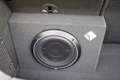 Opel Adam 3034 Sport Black Jack Multimediakit, Camera, Crui Blauw - thumbnail 25